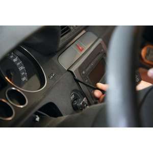 BETA - 014790603 Kit de 3 barras de demolición multiusos de plástico-EAN 8014230900155 CUERPO Y CHAPAS DE METAL - Product Image 3