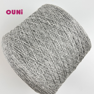 Trung quốc sản xuất produce100g/700m 2/16 NM siêu rửa <span class=keywords><strong>Merino</strong></span> len sợi cho quần len áo len nóng lên Chất liệu trên bán - Product Image 2