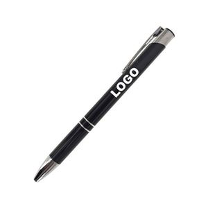 Design Makeup Gift Sets Brand Logo Personal Customized Event Activities Clothing T-shirt Polo Caps Gift Sets - Product Image 6