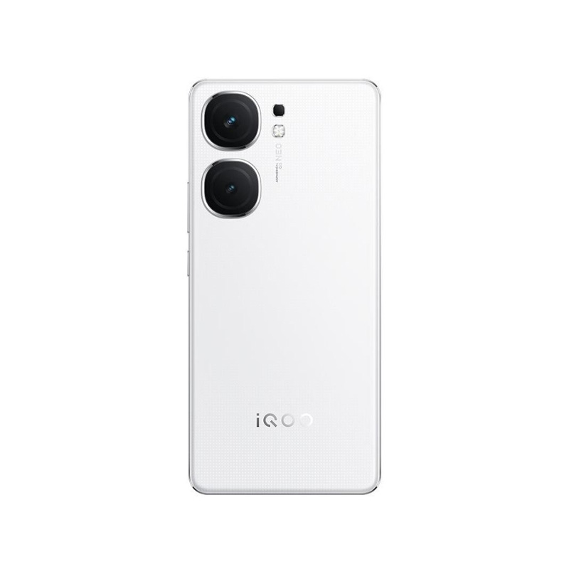 Vivo IQOO Neo 9s Pro 5g智能手机256gb/512gb/1TB解锁全球使用八