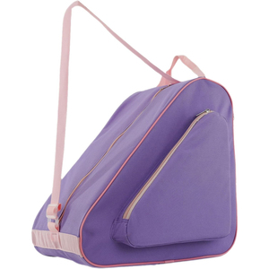 Borsa da Skate di qualità Premium per trasportare pattini Quad a rulli in linea per bambini adulti scarpe da sci porta borsa sportiva borsa da trasporto - Product Image 1