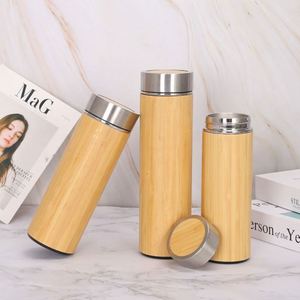 Thermos et carafe d'extérieur personnalisés en acrylique et acier inoxydable avec logo et impression, style américain, pour la rentrée scolaire - Product Image 2