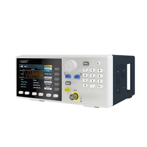 เครื่องกำเนิดสัญญาณ DGE3031มีเสถียรภาพสูงช่องสัญญาณเดี่ยว/DGE3061 lilliput - Product Image 2