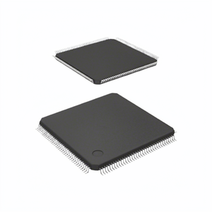 Composants électroniques embarqués STM32F207ZGT6J 144 LQFP en stock - Product Image 1