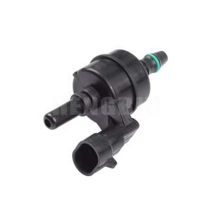 Vanne solénoïde de canister à charbon CK0098451A CK.0098451.A 0098451A 0098451 10036832 pour pompe à carburant et pièces - Product Image 2