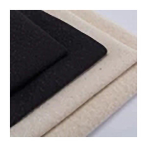 8oz Dyed Pure Cotton Canvas with Gold & Silver <b>Glitter</b> Powder, Fabric for Tablecloths, Sofa Cushions and Bags - Product Image 1