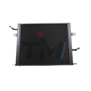 <span class=keywords><strong>Intercooler</strong></span> TM PERFORMANCE B M W <span class=keywords><strong>B58</strong></span> Triple Pass Heat Exchanger pour F20 F22 F23 F30 F31 F33 M240I 330I 230I - Product Image 1