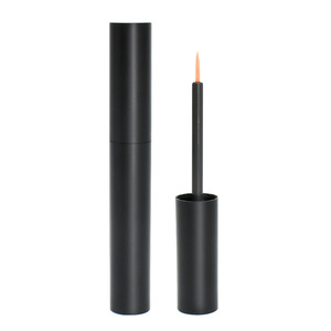 Sérum de croissance des cils sans logo, emballage neutre, liquide améliorant les cils et les sourcils, liquide de soin pour cils longs et épais, en stock - Product Image 6