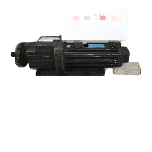 มอเตอร์ MDSKSBS056-23 PLC GST04-2S <span class=keywords><strong>VCK</strong></span> 056C23 - Product Image 1