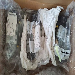 Aventics Pneumatic Directional Valve R480759760 5750020500 Ac 230 <b>V</b> 0-10 <b>Bar</b> For Industrial Control - Product Image 5