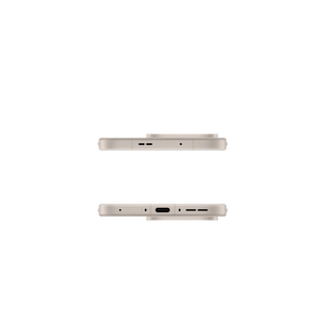 Nouveau Téléphone Gaming 5G OnePlus 15, Modèle 2025, Écran 6,78 pouces 165Hz, Processeur Snapdragon 8 Elite Gen 5, Batterie 7300mAh - Product Image 4