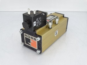 CONTROLES W6076A4920 - Product Image 1