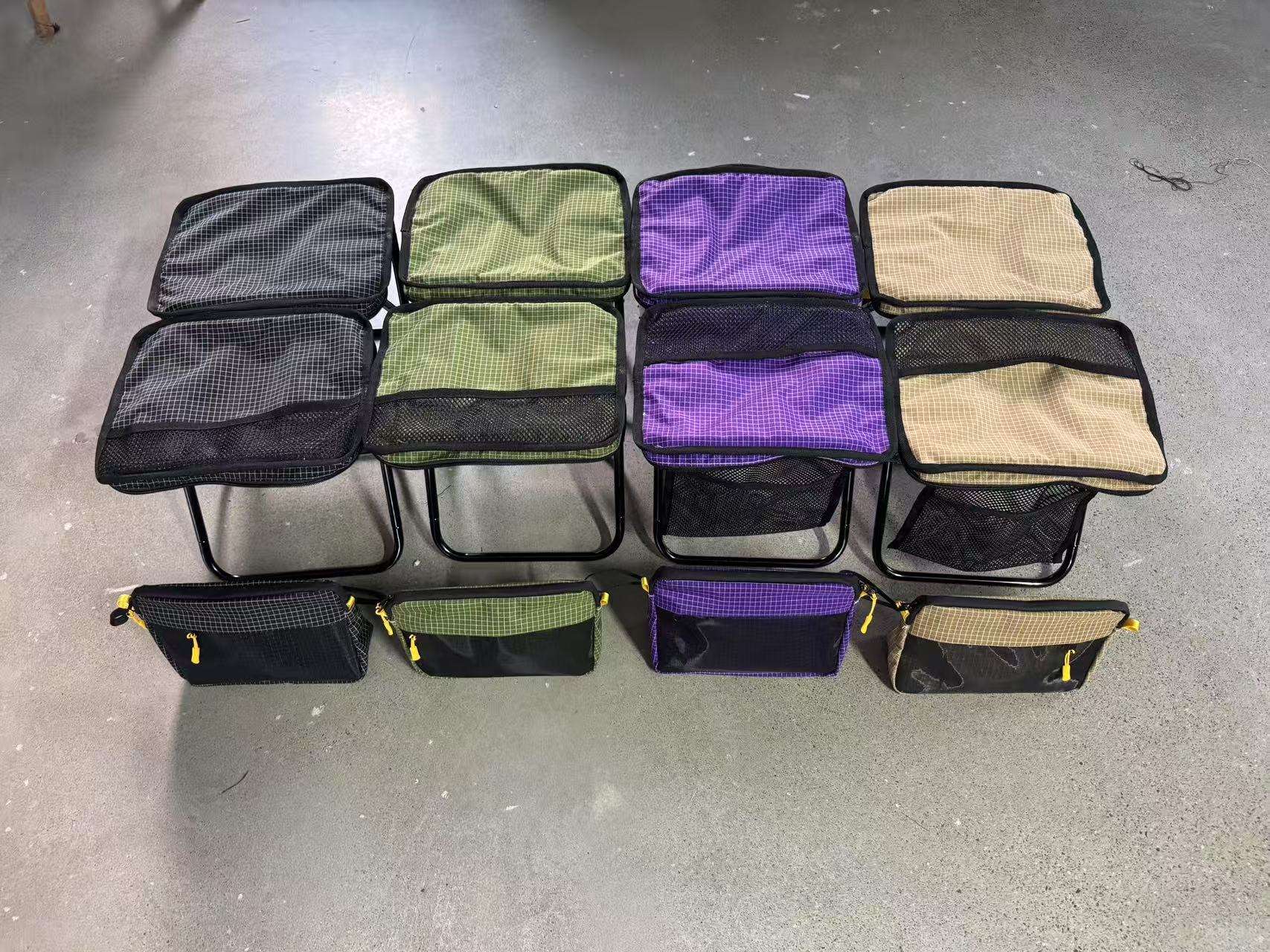 กำหนดเอง