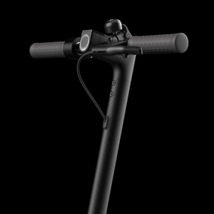 Originale per <span class=keywords><strong>Xiaomi</strong></span> Mi Scooter elettrico Pro 2 pieghevole 350W lungo raggio adulto Scooter elettrico BT sensore di elettronica di consumo - Product Image 4