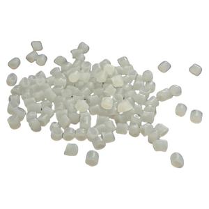 Vierge HDPE 5000s Granules Résine haute densité HDPE PE Matières premières plastiques - Product Image 4