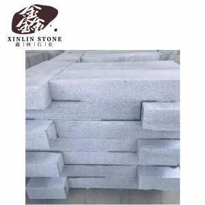 <span class=keywords><strong>Comprar</strong></span> Cubos <span class=keywords><strong>de</strong></span> <span class=keywords><strong>Piedra</strong></span> <span class=keywords><strong>de</strong></span> Adoquín con Malla para <span class=keywords><strong>Adoquines</strong></span> <span class=keywords><strong>Piedra</strong></span> <span class=keywords><strong>de</strong></span> Carretera Blanco Negro Gris Granito Mármol G602 G603 G654 - Product Image 1