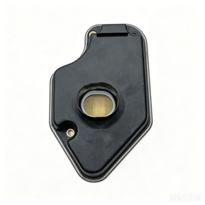 Filtro de aceite de transmisión automática 4L30E para accesorios de coche Isuzu 038144 - Product Image 2