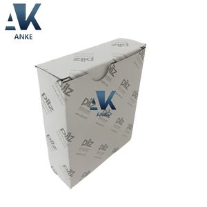 Original 773732 Safety <b>Relay</b> Security PNOZ mc3p PNOZ mc3p Profibus 2 - Product Image 5