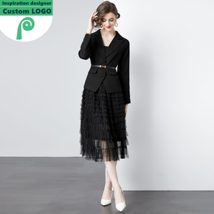 0-99-113- Produttore di Abbigliamento Femminile, Vendita all'Ingrosso di <span class=keywords><strong>Eleganti</strong></span> Abiti Vintage da Sera e Casual con <span class=keywords><strong>Motivi</strong></span> Floreali - Product Image 4