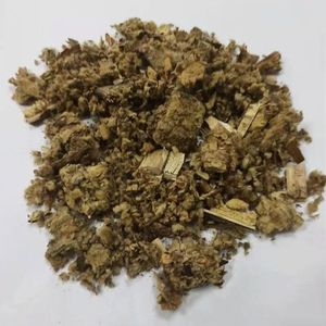 Precio de fábrica Mao Rui Hua Natural secado Mullein flor hoja cortada <span class=keywords><strong>Verbascum</strong></span> Thapsus - Product Image 1