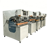 Machine à souder les bâches en PVC HF robuste TP-10KW-F1 800 kg, scelleuse de membrane pour réservoirs d'eau et projets de membranes