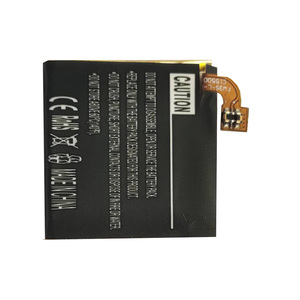 FW3S SNN5971A per Moto 360 2nd 42 millimetri Smartwatch <span class=keywords><strong>Batteria</strong></span> - Product Image 3