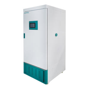 공장 습도 조절 식물 성장 약실을 가진 직접적인 상한 실험실 기후 약실 - Product Image 2