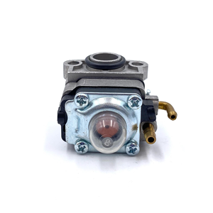 Carburatore GX31 adatto per decespugliatore <span class=keywords><strong>HONDA</strong></span> GX22 FG100 decespugliatore 139F motore 1.5HP - Product Image 3