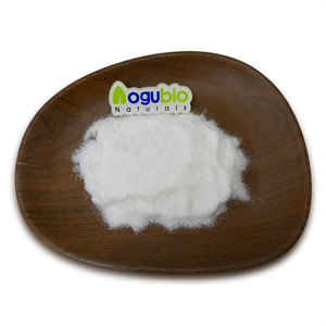 ผงผสมผลไม้<span class=keywords><strong>พระ</strong></span>อัลโลส - Product Image 1