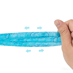 Vendaje Adhesivo Desechable para Tatuajes, Cinta Autoadhesiva para Microblading, Accesorios para Máquinas de Tatuar, Herramienta de Maquillaje - Product Image 4