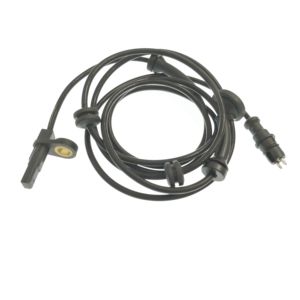 Ap02 — capteur de vitesse de roue ABS, pour FIAT Punto, Grande Punto, capteur de vitesse de roue, 52012826 - Product Image 5