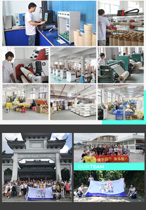 Tự Động Làm Đẹp Cửa Hàng Tiêu Hao Cao Dính Tùy Chỉnh Washi <span class=keywords><strong>Masking</strong></span> <span class=keywords><strong>Tape</strong></span> - Product Image 6