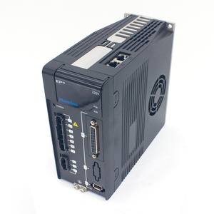 ไดรฟ์ EtherCAT รุ่น Maxsine EP5-TL35EC ของแท้ใหม่เอี่ยม พร้อมมอเตอร์ AC ระดับ IP67 AC 220V 3.5KW - Product Image 1