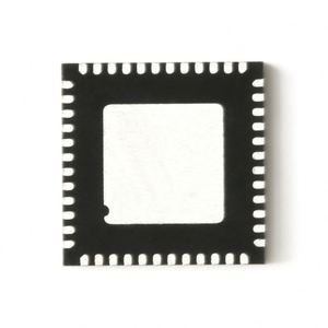 ตัวรับส่งสัญญาณแบบแคบ VFQFN-48 ADF7021BCPZ-RL7ประสิทธิภาพสูง Adf7021bcpz ในสต็อก - Product Image 2
