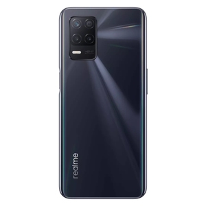 <span class=keywords><strong>Realme</strong></span> V13 5G Fotocamera 108MP 8GB+256GB Batteria 8000mAh Schermo 6.5 Pollici Smartphone 5G Versione Globale Cellulare da Gaming - Product Image 3