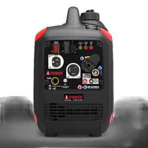 <span class=keywords><strong>Generador</strong></span> Inverter <span class=keywords><strong>de</strong></span> Combustible Dual Senci <span class=keywords><strong>de</strong></span> <span class=keywords><strong>2000</strong></span> Vatios, 3kw 5kw, <span class=keywords><strong>Generador</strong></span> Portátil Silencioso <span class=keywords><strong>de</strong></span> Gasolina, GLP Opcional - Product Image 5