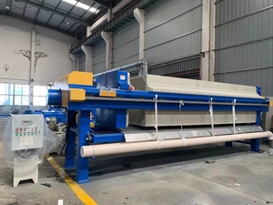 Vít Báo Chí bùn <span class=keywords><strong>Mini</strong></span> Lọc Báo Chí, khung Báo Chí bộ lọc, Bộ lọc Báo Chí tấm - Product Image 4