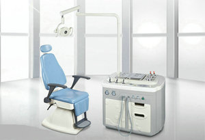 Peralatan <span class=keywords><strong>Unit</strong></span> perawatan <span class=keywords><strong>Ent</strong></span> medis, <span class=keywords><strong>Unit</strong></span> endoskopi portabel dengan <span class=keywords><strong>Unit</strong></span> endoskopi Full hd <span class=keywords><strong>Ent</strong></span> medis - Product Image 5