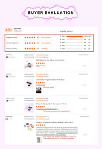 Llavero de Acrílico NFC con Diseño Personalizado, Colorido, Musical, para Mini Álbum de Ídolos, Ligero - Product Image 6