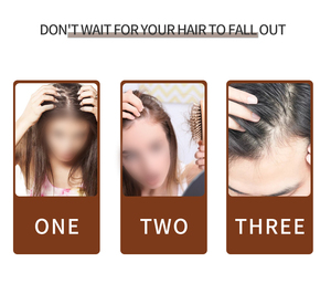 OEM Factory Wholesale Private Label Hair Growth <strong>Tea</strong> <strong>Slimming</strong> Detox <strong>Tea</strong> Organic Ginseng Herbal Weight Loss Flat Tummy - Product Image 4