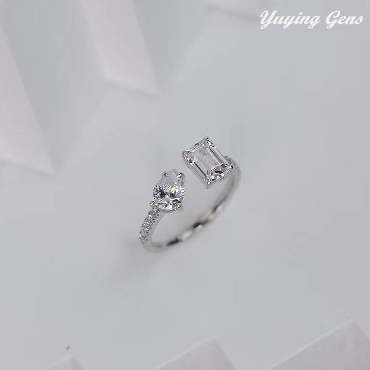 ไวท์โกลด์