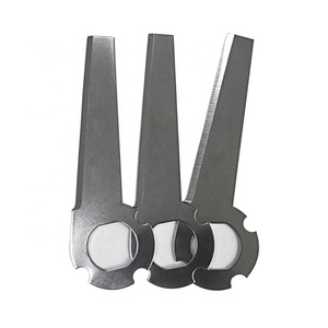 Stainless Steel Food <b>Vegetable</b> <b>Chopper</b> Blade - Product Image 3