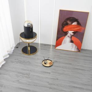 Vỏ và dính Vinyl gạch lát sàn tự dính không thấm nước sàn gỗ ván cho nhà bếp, phòng ăn, phòng ngủ - Product Image 4