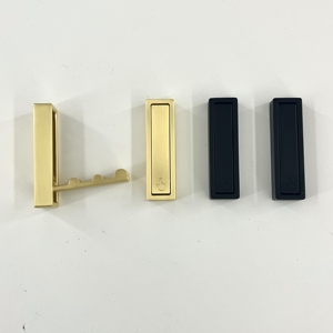 Precio <span class=keywords><strong>de</strong></span> fábrica, ganchos <span class=keywords><strong>para</strong></span> abrigos <span class=keywords><strong>de</strong></span> <span class=keywords><strong>tela</strong></span> <span class=keywords><strong>de</strong></span> aleación <span class=keywords><strong>de</strong></span> zinc y metal, manija <span class=keywords><strong>para</strong></span> muebles, manijas <span class=keywords><strong>para</strong></span> gabinetes <span class=keywords><strong>de</strong></span> cortinas, gancho <span class=keywords><strong>para</strong></span> muebles - Product Image 3