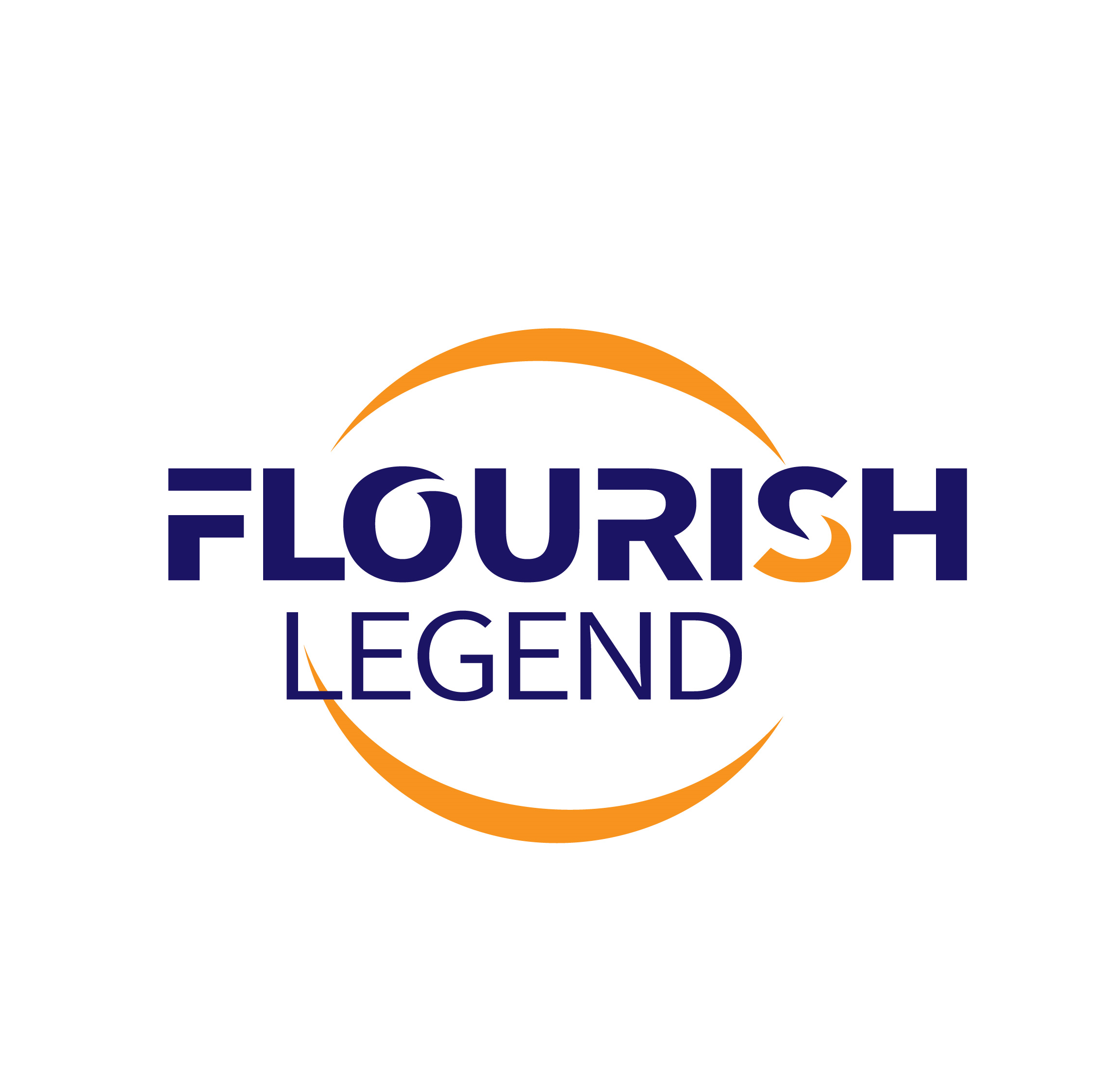 Shenzhen Flourish Legend Limited