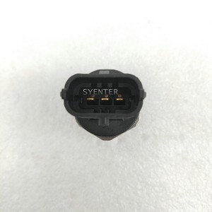 ISDE ISLE ISF Động Cơ Diesel Cảm Biến Áp Suất Đường Sắt Nhiên Liệu 3974092 5297641 5260246 <span class=keywords><strong>0281002851</strong></span> 0281006112 0281006325 - Product Image 3