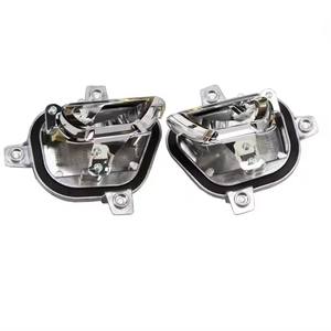 Modulo di indicatori di direzione a LED 63117428788 per <span class=keywords><strong>X1</strong></span> <span class=keywords><strong>F48</strong></span> - Product Image 3