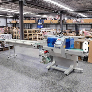 Plodder, báscula de laboratorio, jabón de lavandería semiautomático profesional, fabricación de fideos, máquina sanitaria para fabricar le Savon - Product Image 4