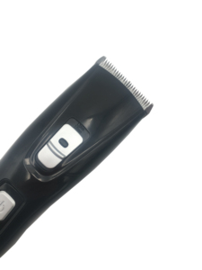 2020 Hana Nouveau En Métal Rechargeable Tondeuses Hommes <span class=keywords><strong>Tondeuse</strong></span> <span class=keywords><strong>Professionnelle</strong></span> Machine De Coupe De - Product Image 5