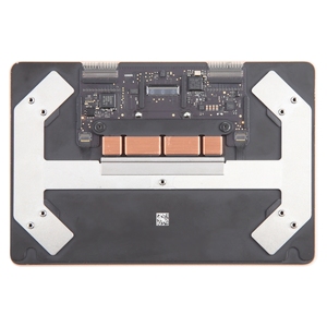 Trackpad Force Touch al por Mayor para MacBook Air A1932 A2179 A2337 13.3" Reemplazo de Trackpad para Portátil, Mouse Pad de Alta Sensibilidad - Product Image 5